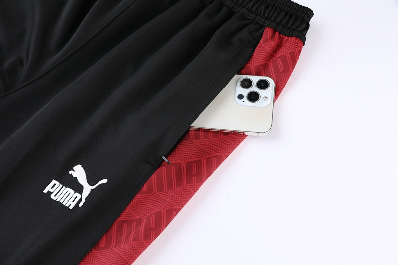 Puma Chandal y Pantalon Hombre
