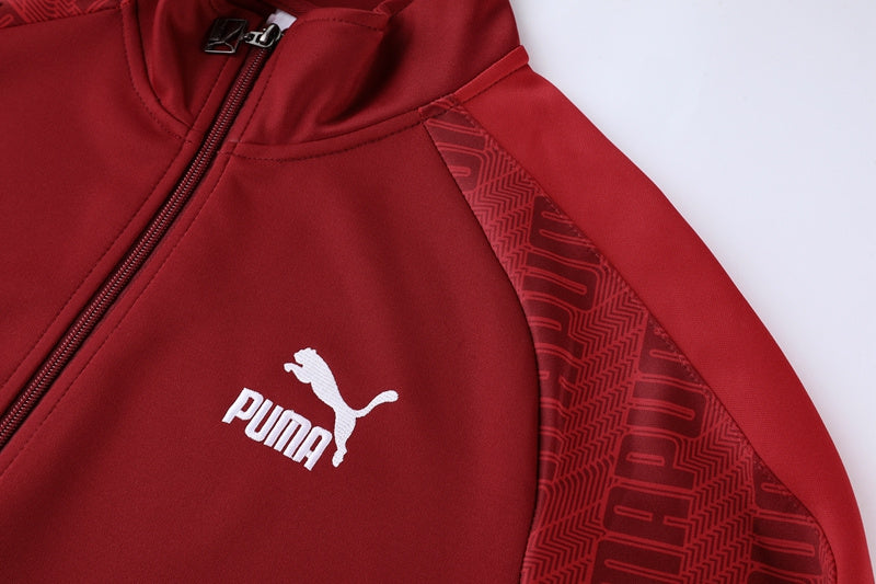 Puma Chandal y Pantalon Hombre