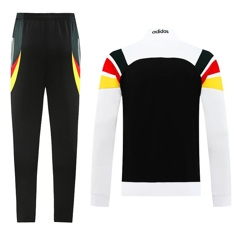 Alemania Chandal y Pantalon 24/25 Hombre