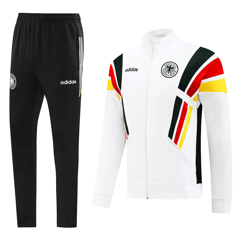 Alemania Chandal y Pantalon 24/25 Hombre