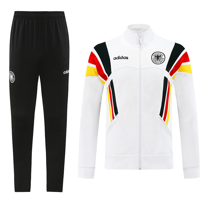 Alemania Chandal y Pantalon 24/25 Hombre