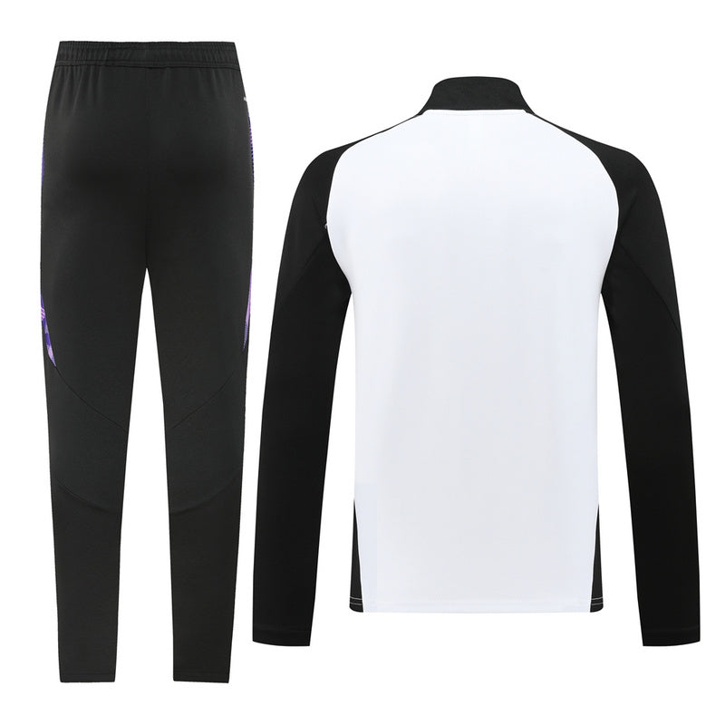 Alemania Chandal y Pantalon 24/25 Hombre