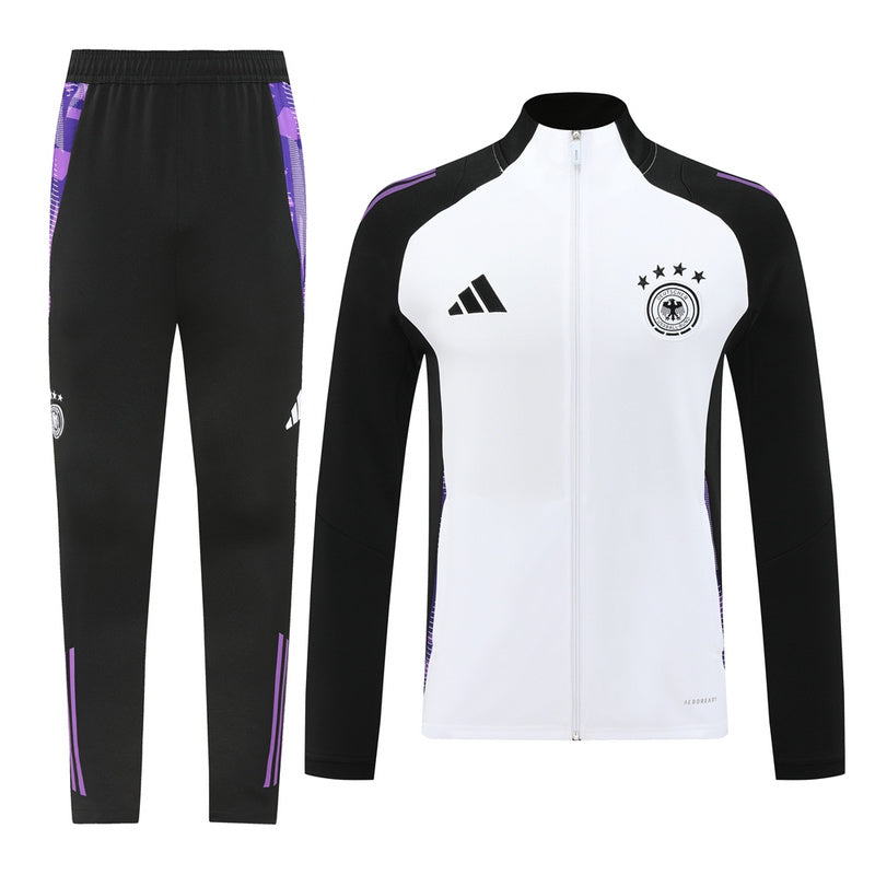 Alemania Chandal y Pantalon 24/25 Hombre