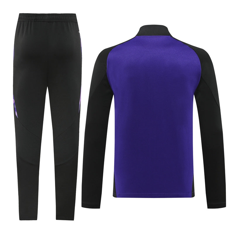 Alemania Chandal y Pantalon 24/25 Hombre