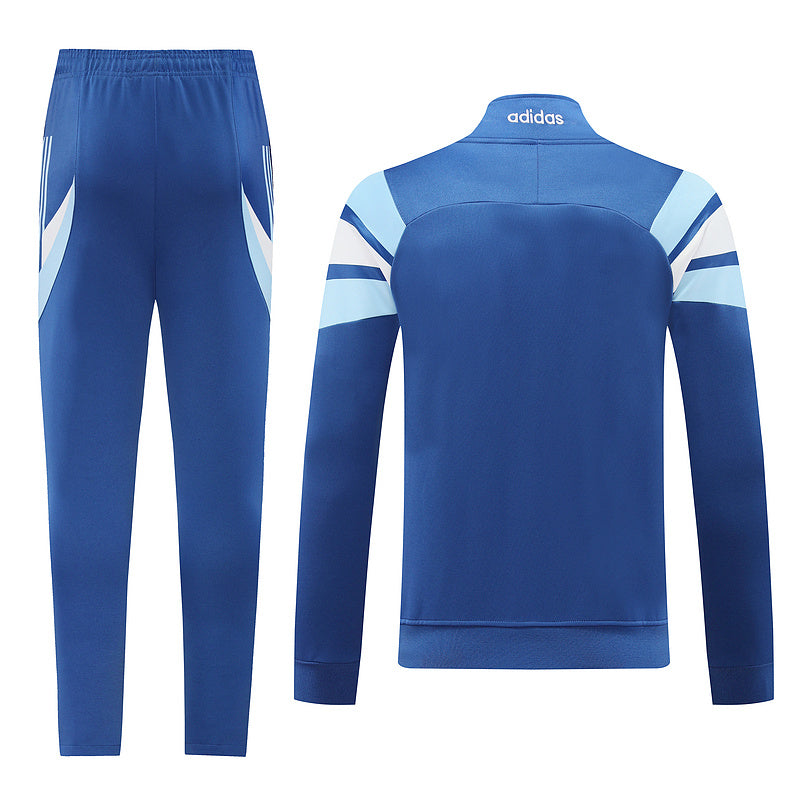 Argentina Chandal y Pantalon 24/25 Hombre