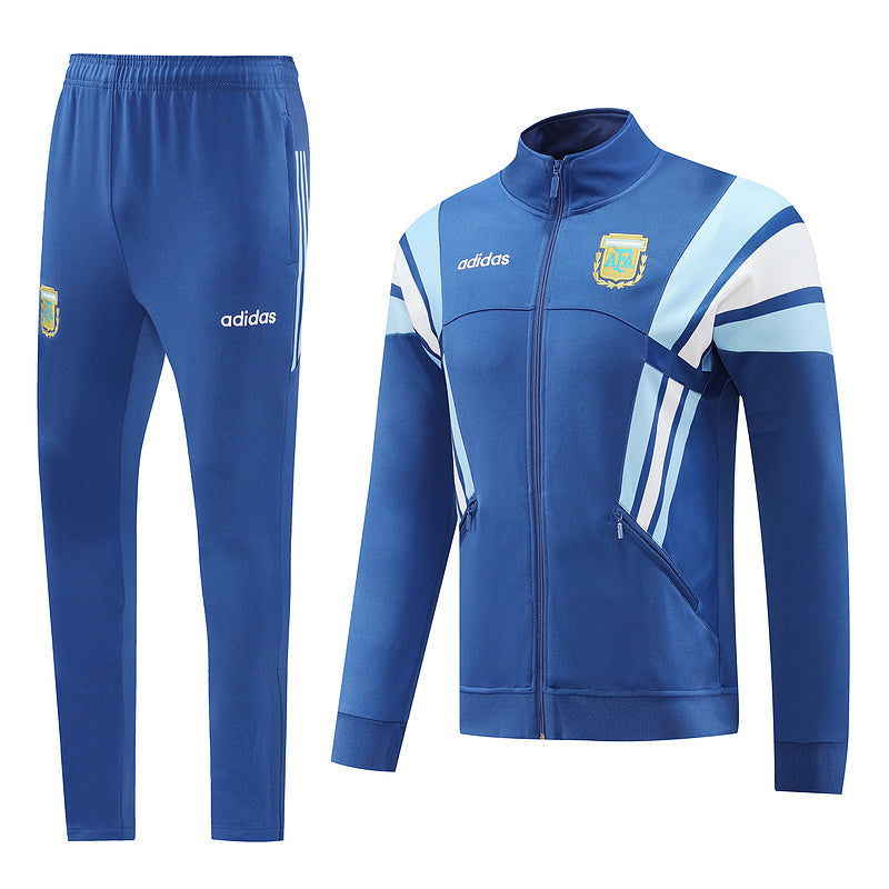 Argentina Chandal y Pantalon 24/25 Hombre