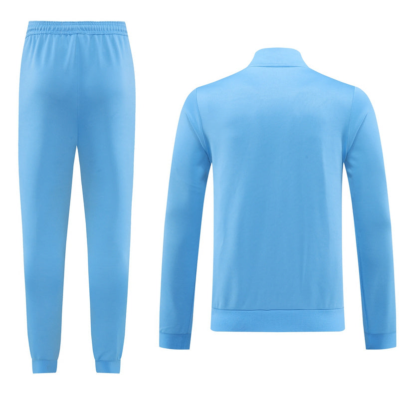 Argentina Chandal y Pantalon 24/25 Hombre