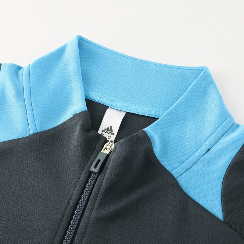 Sudadera Argentina 24/25 Hombre