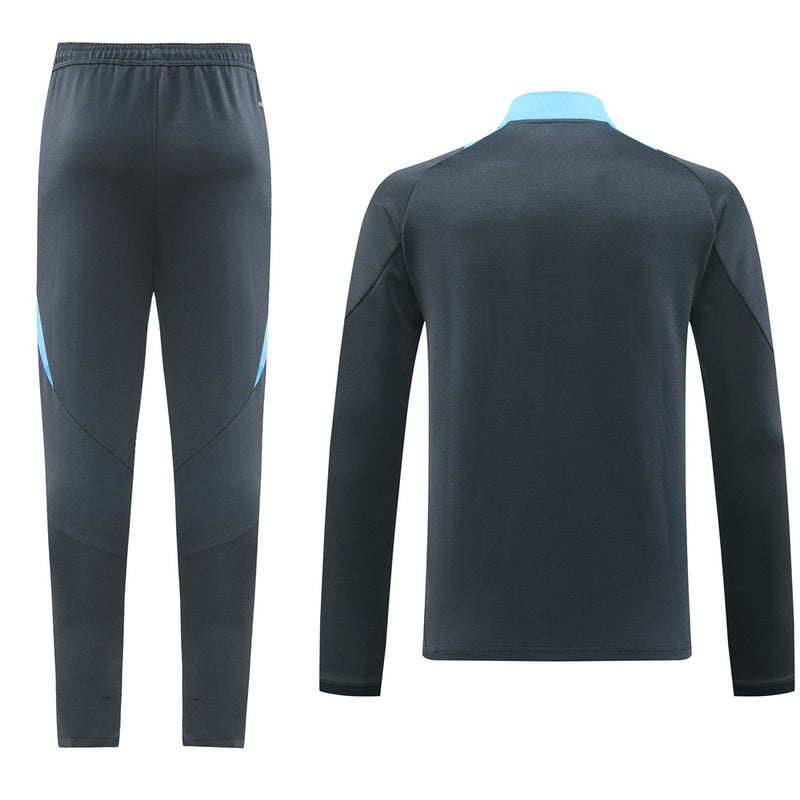 Argentina Chandal y Pantalon 24/25 Hombre