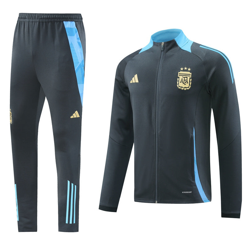 Argentina Chandal y Pantalon 24/25 Hombre
