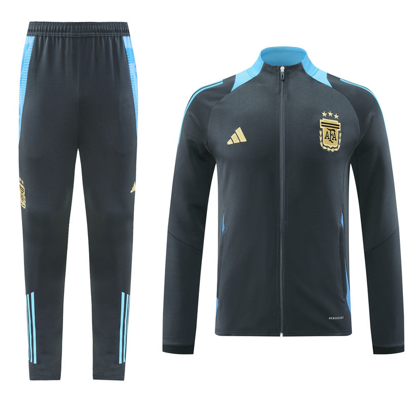 Argentina Chandal y Pantalon 24/25 Hombre