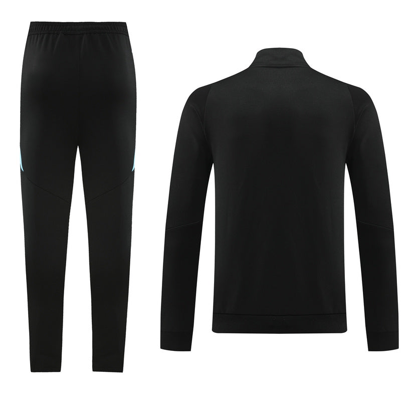Argentina Chandal y Pantalon 24/25 Hombre