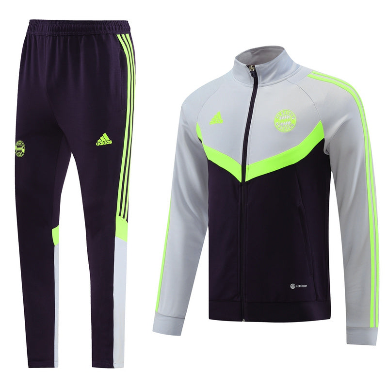Bayern Munich Chandal y Pantalon 24/25 Hombre