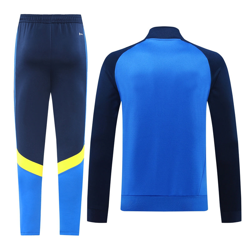 Boca JR Chandal y Pantalon 24/25 Hombre