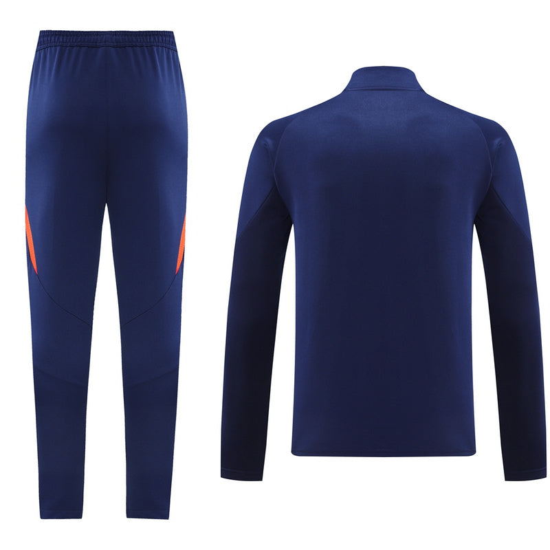 España Chandal y Pantalon 24/25 Hombre