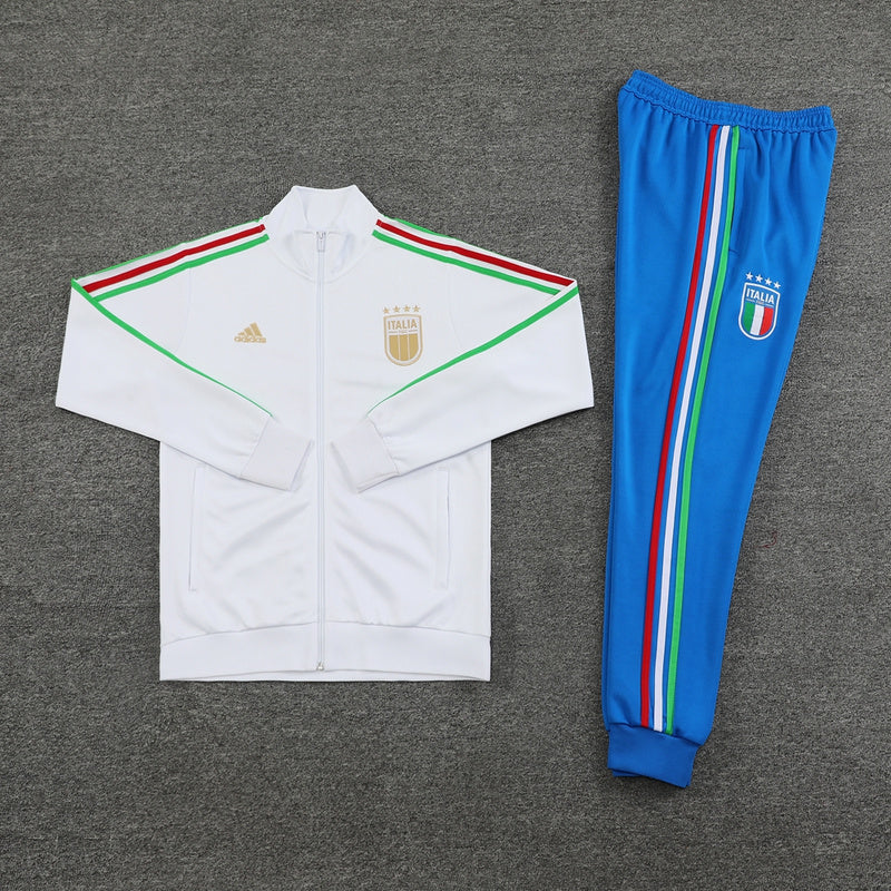 Italia Chandal y Pantalon 24/25 Hombre