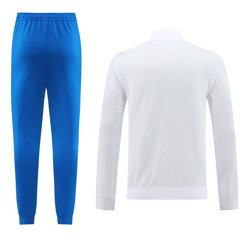 Italia Chandal y Pantalon 24/25 Hombre