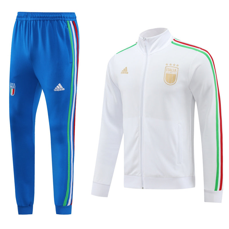Italia Chandal y Pantalon 24/25 Hombre
