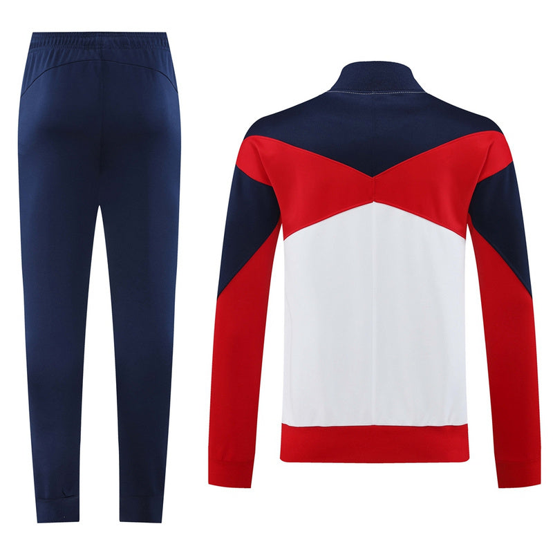 PSG Chandal y Pantalon 24/25 Hombre