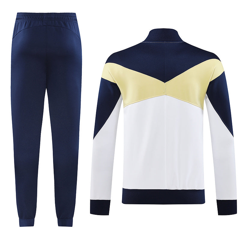 Pumas Chandal y Pantalon 24/25 Hombre