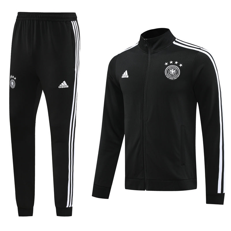Alemania Chandal y Pantalon 24/25 Hombre
