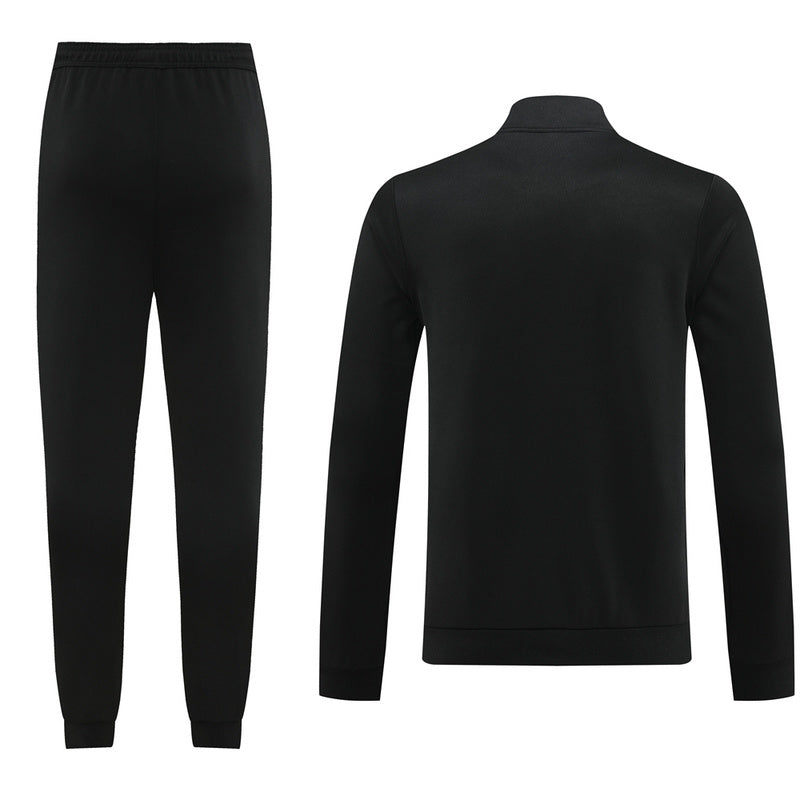Alemania Chandal y Pantalon 24/25 Hombre