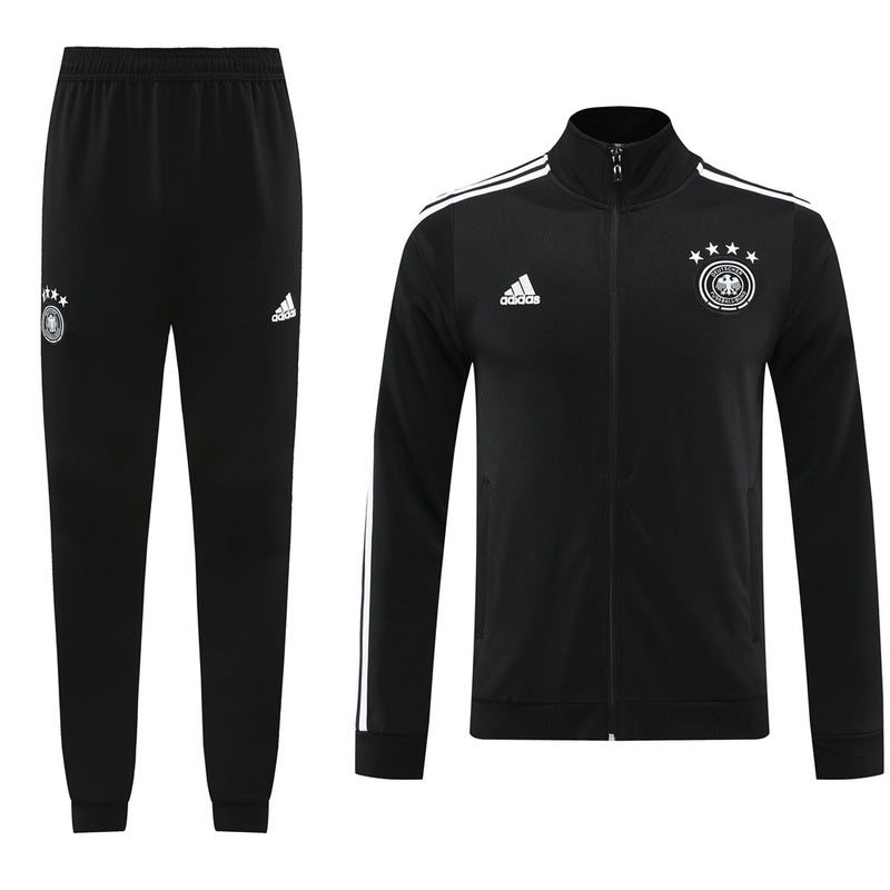 Alemania Chandal y Pantalon 24/25 Hombre