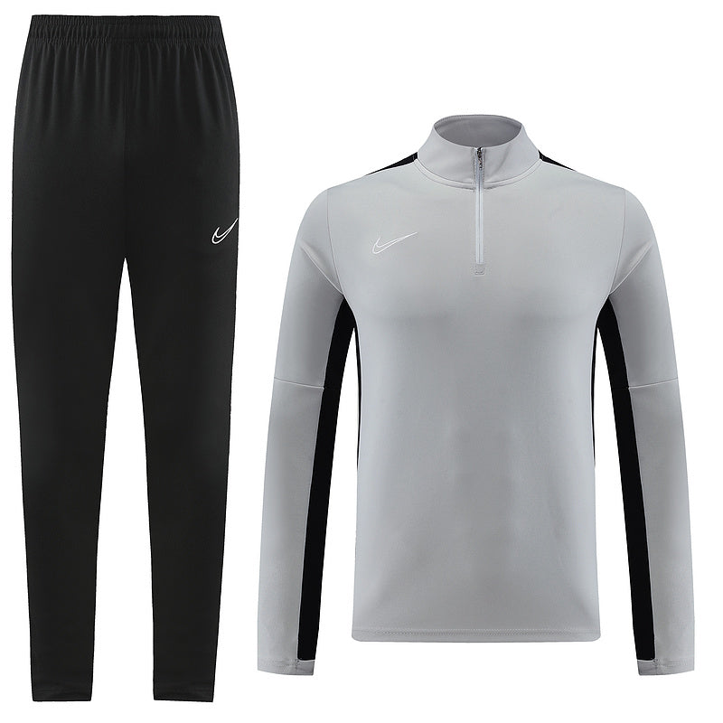 Nike Chandal y Pantalon Hombre