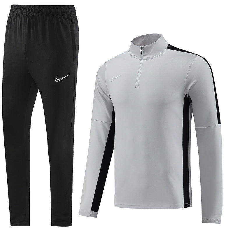 Nike Chandal y Pantalon Hombre