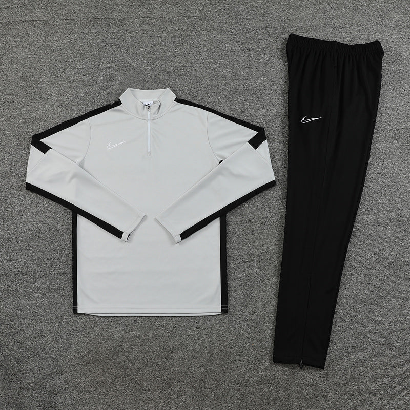 Nike Chandal y Pantalon Hombre