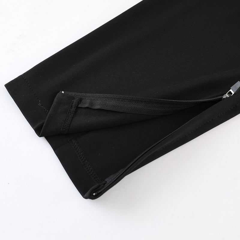 Nike Chandal y Pantalon Hombre