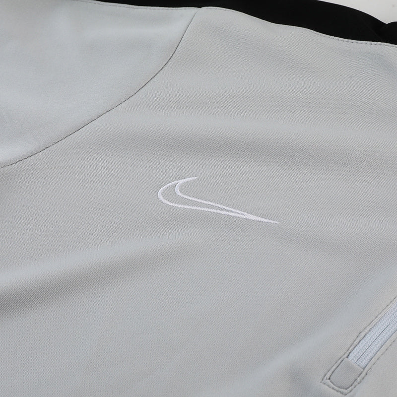 Nike Chandal y Pantalon Hombre