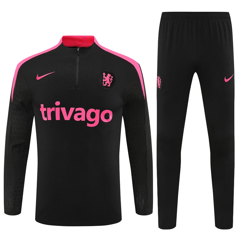 CONJUNTO LARGO HOLANDA ENTRENAMIENTO 24/25 HOMBRE