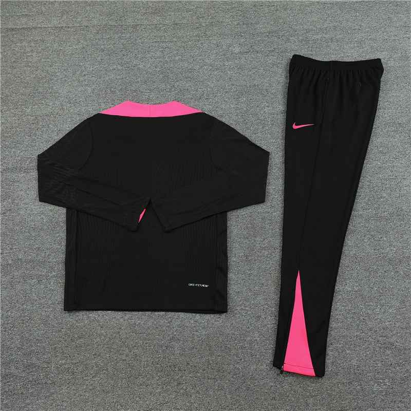 CONJUNTO LARGO HOLANDA ENTRENAMIENTO 24/25 HOMBRE