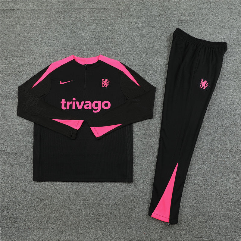 CONJUNTO LARGO HOLANDA ENTRENAMIENTO 24/25 HOMBRE