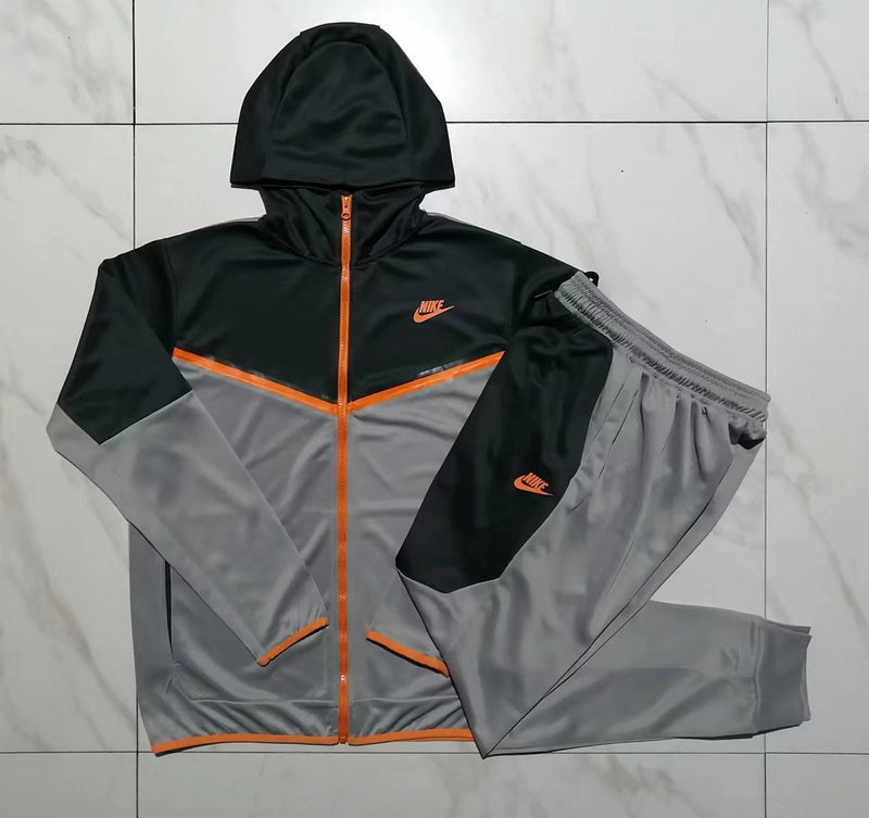 Nike Chandal y Pantalon Hombre