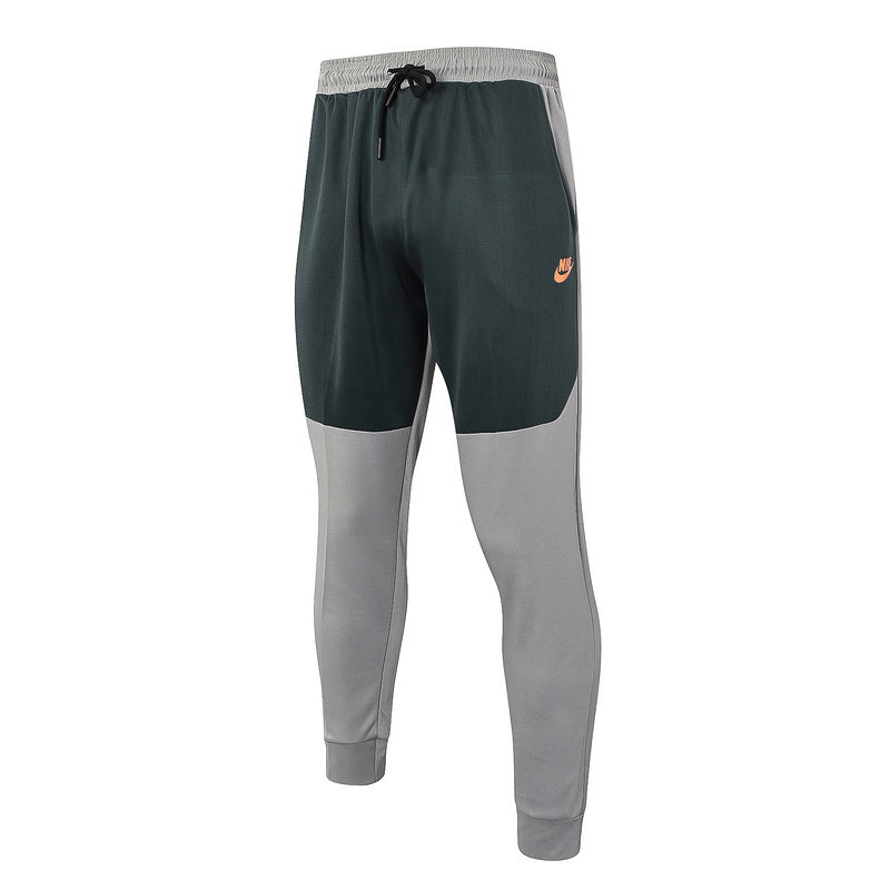Nike Chandal y Pantalon Hombre