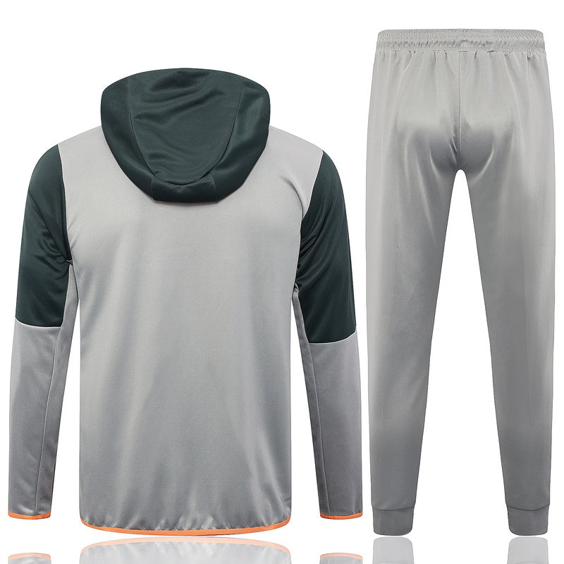 Nike Chandal y Pantalon Hombre