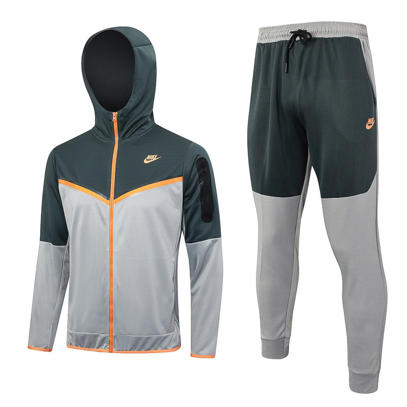 Nike Chandal y Pantalon Hombre