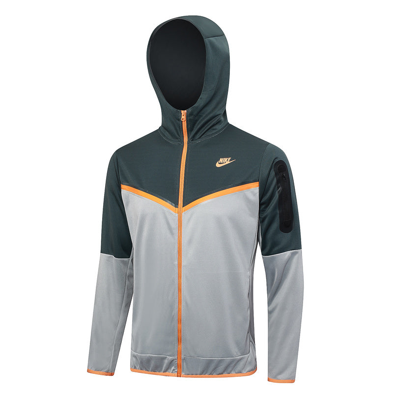 Nike Chandal y Pantalon Hombre