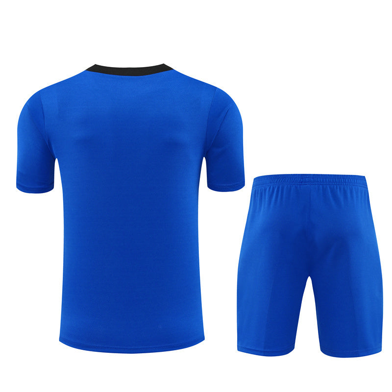 KOREA CONJUNTO ENTRENAMIENTO 24/25 HOMBRE