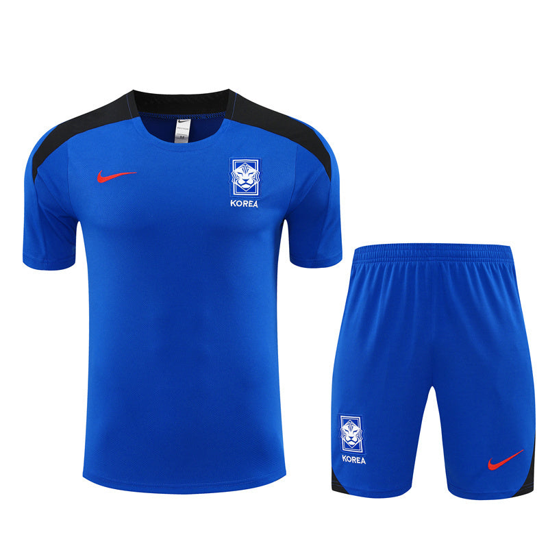 KOREA CONJUNTO ENTRENAMIENTO 24/25 HOMBRE