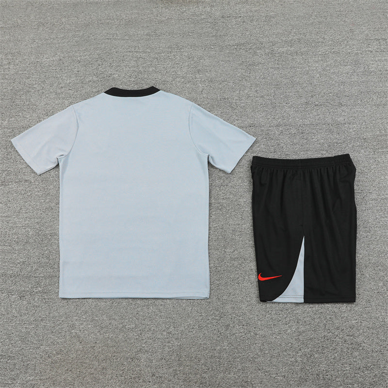 KOREA CONJUNTO ENTRENAMIENTO 24/25 HOMBRE