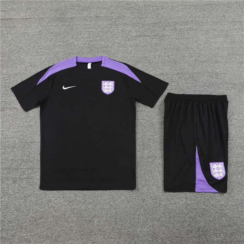 INGLATERRA CONJUNTO ENTRENAMIENTO 24/25 HOMBRE