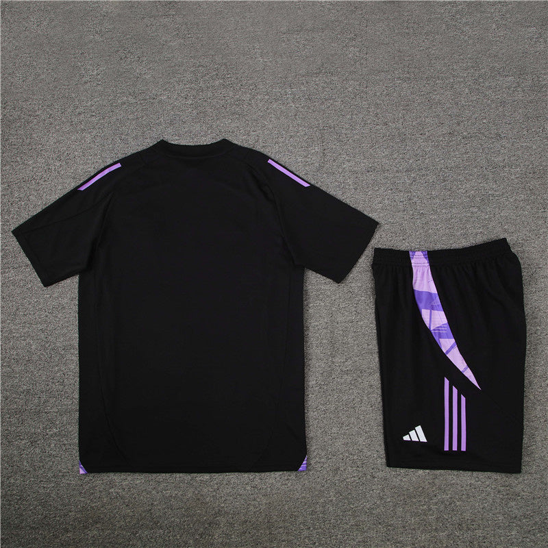 ALEMANIA CONJUNTO ENTRENAMIENTO 24/25 HOMBRE