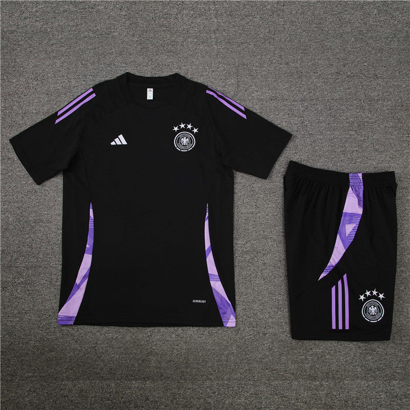 ALEMANIA CONJUNTO ENTRENAMIENTO 24/25 HOMBRE