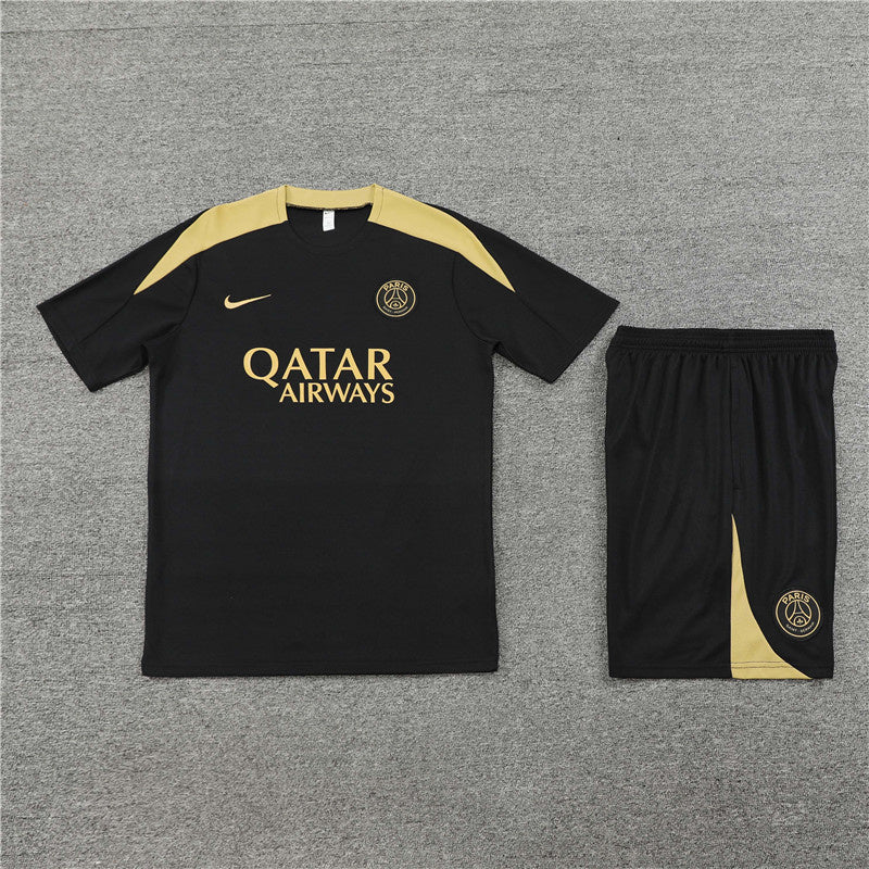 PSG CONJUNTO ENTRENAMIENTO 24/25 HOMBRE